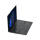 Lenovo ThinkPad E14 G7 Ultra 7-258V/32GB/512/Win11P - 1580415 - zdjęcie 5